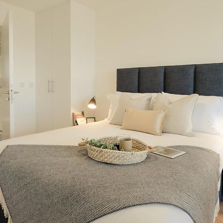 Luxury Apartment Cherrywood Dublin 18 Exteriér fotografie