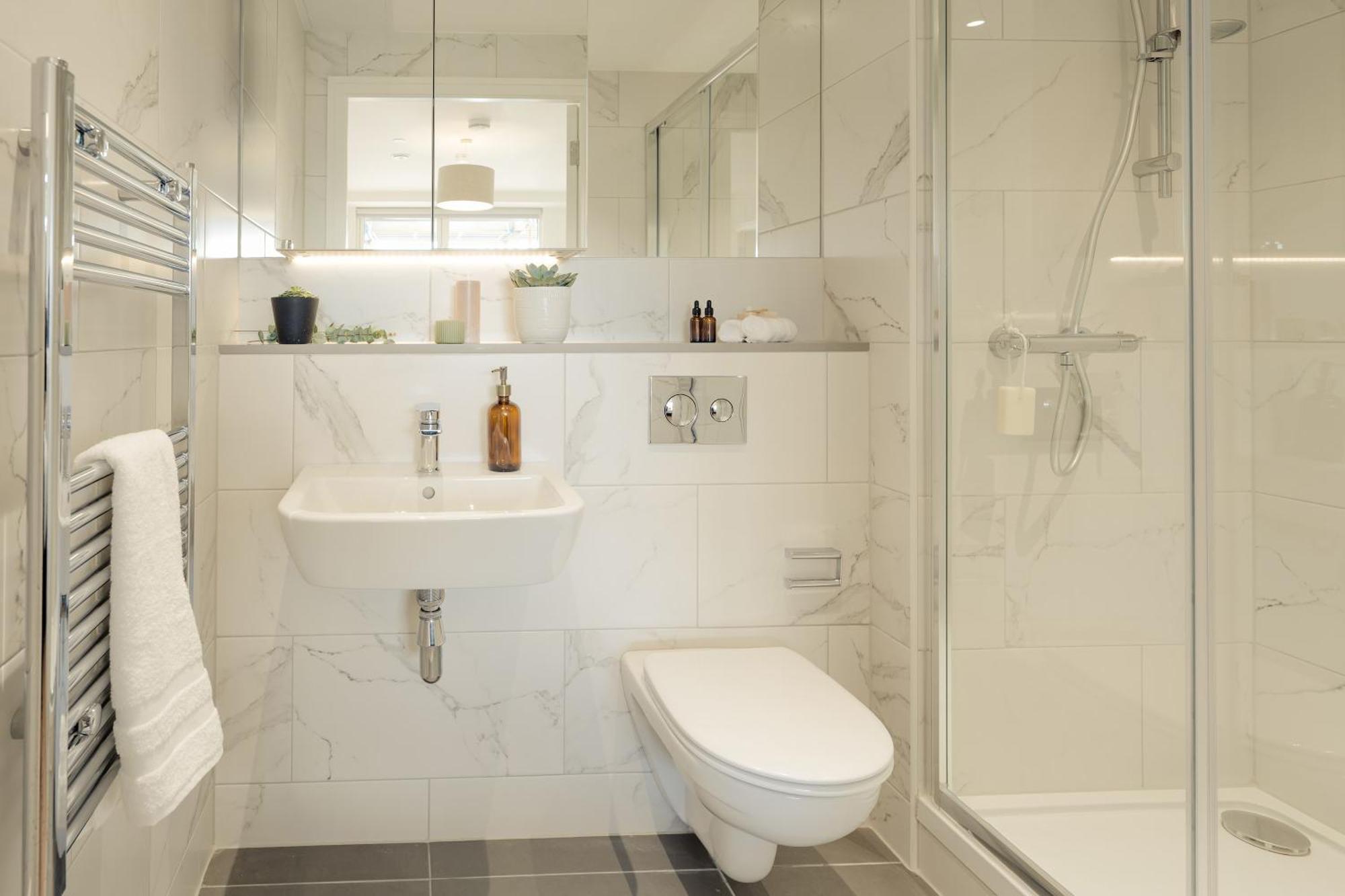 Luxury Apartment Cherrywood Dublin 18 Exteriér fotografie